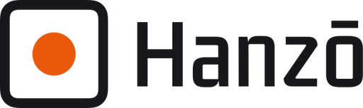 Hanzō